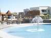 Brayka Bay Resort 